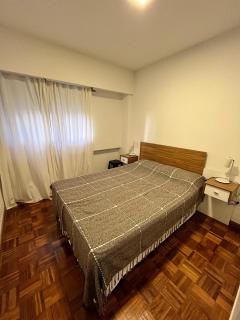 Impecable depto dos dormitorios centro de Rosario - 3