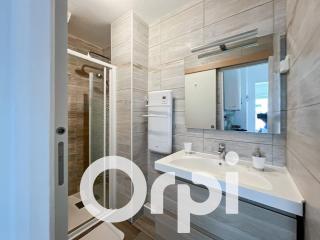 Appartement F2 avec parking centre Palavas - FR-1-559-38 - Palavas-les-Flots - 6
