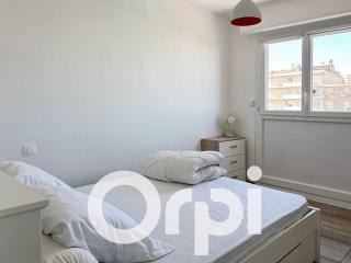 Appartement F2 avec parking centre Palavas - FR-1-559-38 - Palavas-les-Flots - 2