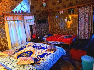 HB king of kings - Srinagar - 9