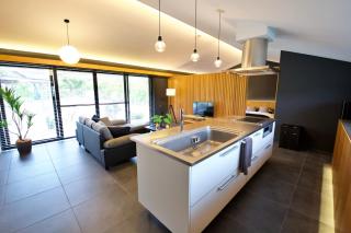 親慶原TerraceリゾートVILLA - - 6
