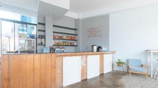 RedDoorz At Fat J Apartelle Mactan - 5