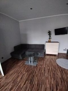 Apartament Rycerska - Wałbrzych - 9