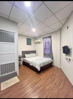 Ap Classic Hotel - 3