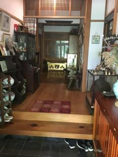 COZY Inn Free Shuttle service - 1