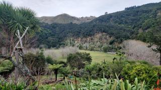 Thames River Valley Retreat Residence 2 - 1