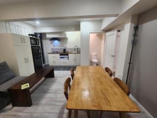 Thames River Valley Retreat Residence 1 - 9