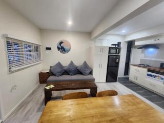 Thames River Valley Retreat Residence 1 - Thames - 8