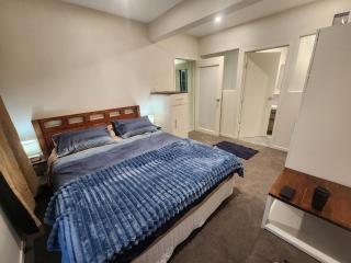 Thames River Valley Retreat Residence 1 - Thames - 7