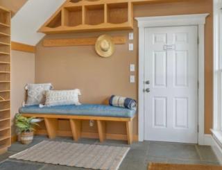 Five Bedroom Mountain Mansion With Best View In Stowe - 1