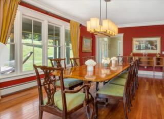 Five Bedroom Mountain Mansion With Best View In Stowe - Stowe - 2