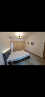 Marassi Marina - 3