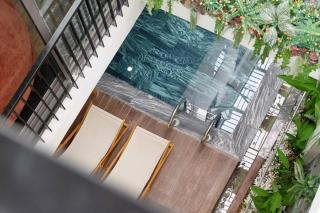 TracyQ Villas 6Br Near To Beach - Danang - 0