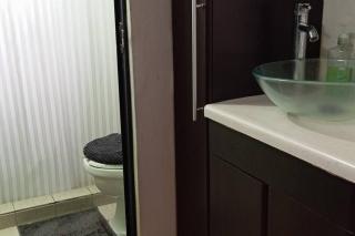 Apartamento cerca del Aeropuerto - 1