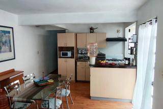 Apartamento cerca del Aeropuerto - Città del Messico - 8