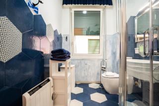 LA VECCHIA MARINA - 1