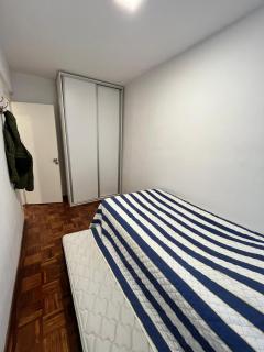 Impecable depto dos dormitorios centro de Rosario - Rosario - 9