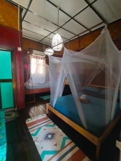 The Station Tioman - 8