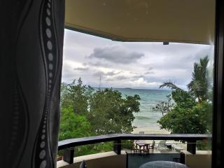 Crown Beach Villas with direct access to the Bikini Beach - 8