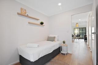 West Beach Lagoon 216 - Quiet & Relaxing - Perth - 7