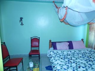 Premiere Club and Restaurant - Nairobi - 9