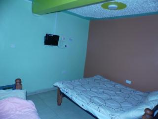 Premiere Club and Restaurant - Nairobi - 2