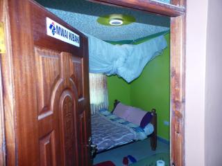 Premiere Club and Restaurant - Nairobi - 1