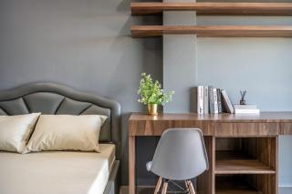 Panvadee Boutique House - 4