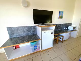 Osprey Holiday Village Unit 201 1 Bedroom - Exmouth - 3