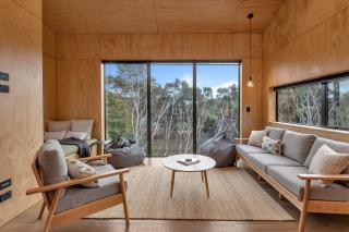 Titore Bach - Russell Holiday Home - Russell - 9