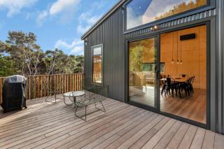 Titore Bach - Russell Holiday Home - Russell - 5