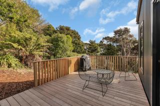 Titore Bach - Russell Holiday Home - Russell - 4