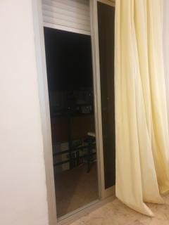 Apt sol y luna - Torremolinos - 9