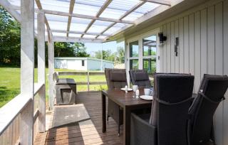 Holiday Home Strandholmen Millinge Xi - Millinge - 9