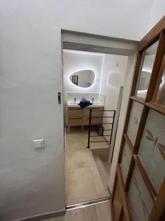 Maison Intra-Muros 2024 - Aviñón - 2