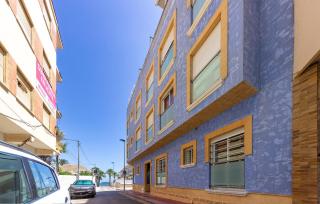 Cozy Apartment In San Javier With Wifi - 2
