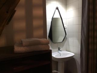 Domaine de Noyer - 1