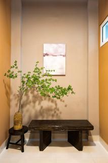 HemTouch House - Ho Chi Minh - 2
