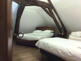 Domaine de Noyer - 6