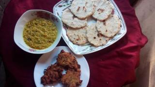Yunal's Place - Matara - 7