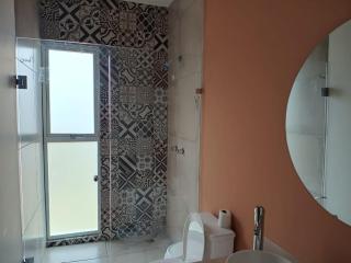 Casa Valeria - Città di Oaxaca - 9