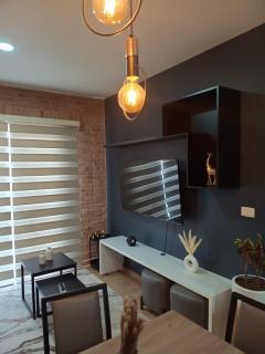 Casa Valeria - Città di Oaxaca - 8