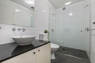 A Modern Studio for 6 Next to Darling Harbour - Sydney - 3