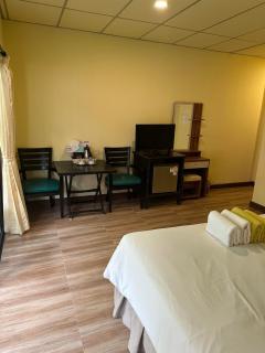 Chaweng Bliss Bungalow - Chaweng - 7