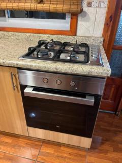 Casa Familiar MG - Angol - 7