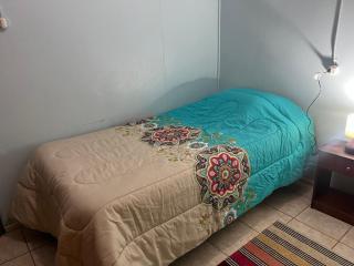 Casa Familiar MG - Angol - 5