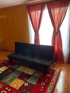 Casa Familiar MG - Angol - 4