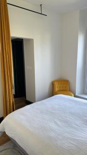 F2 cosy au centre de La Châtre - La Châtre - 1