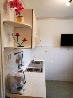 Apartments Franciska & Tihomir: - 1