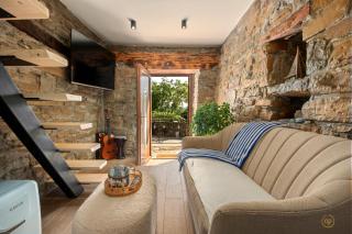 Istrian Perfect Life - 4